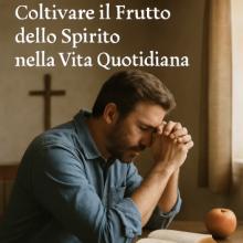 Explorando la Paciencia Divina: Cultivando el Fruto del Espíritu en la Vida Diaria