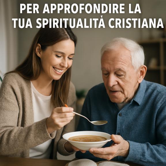 Actions concrètes de bonté pour approfondir votre spiritualité chrétienne